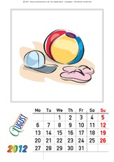 calendar 2012 wall co 08.pdf